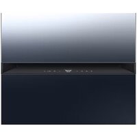 Паровой шкаф для одежды Samsung DF24CB9900CRLP