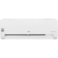 Кондиционер LG LS18GQ.NSK3/LS18GQ.U18A3