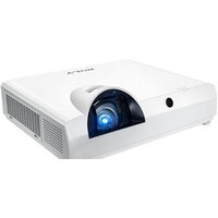 Проектор Roly RL-S380U