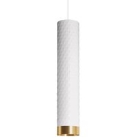 Подвесная люстра Wolta WSL-GU10/P10WG