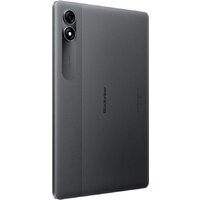 Планшет Blackview Tab 9 WiFi 6GB/256GB (серый)
