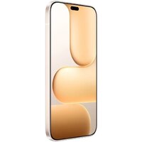 Телефон HONOR 600 Lite 8GB/256GB международная версия (пустынное золото)