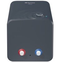 Накопительный электрический водонагреватель Thermex Mera 7 O