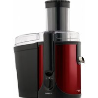 Соковыжималка Scarlett SC-JE50S48