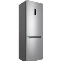 Холодильник Indesit ITS 5180 G