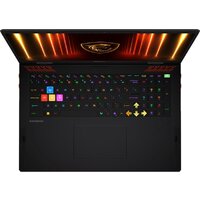 Игровой ноутбук MSI Raider 18 HX AI A2XWIG-251UA