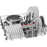 Отдельностоящая посудомоечная машина Bosch Serie 4 SMS4EKI06E