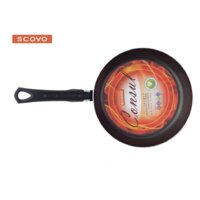 Сковорода Scovo Consul RC-005