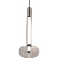 Подвесная люстра iLedex Cosmo 10007-A1 SM