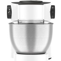 Кухонная машина Moulinex Wizzo QA310110