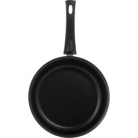 Сотейник Scovo Brilliant BR-016СЕ