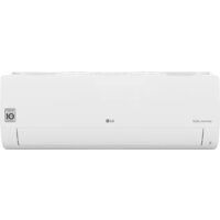 Кондиционер LG LS18GQ.NSK3/LS18GQ.U18A3