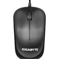 Офисный набор Gigabyte KM6300