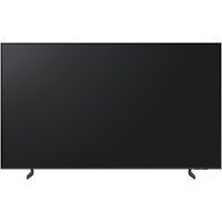 MiniLED телевизор Samsung Neo QLED QN70H 4K QE65QN70HAUXPY