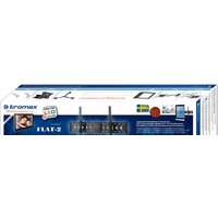 Кронштейн Kromax FLAT-2