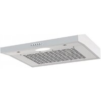 Кухонная вытяжка Schtoff C1-T500 WH