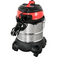Пылесос Gigant GPS-VC-20