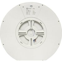 Светодиодная панель EKF 300 мм 24W Connect
