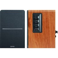 Акустика Edifier R1280DBs (коричневый)