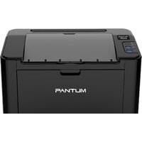 Принтер Pantum P2516