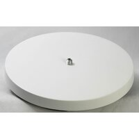 Торшер Lussole Lgo LSP-0542