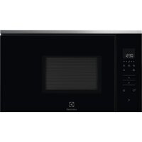 Микроволновая печь Electrolux KMFE172TEX
