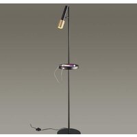 Торшер Odeon Light Mehari 4240/1F