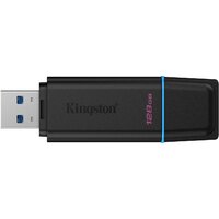 USB Flash Kingston DataTraveler Exodia 128GB DTXG2/128GB