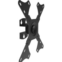 Кронштейн для телевизора Metaldesign MD 3312 3D
