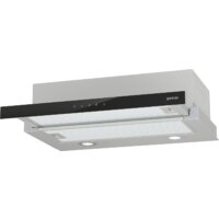 Кухонная вытяжка Gorenje TH64E3SGB
