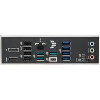 Материнская плата ASUS TUF Gaming B850M-Plus II