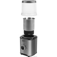 Электрическая кофемолка Rondell RDE-1150