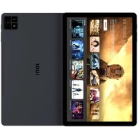 Планшет Inoi Tab 2 Pro LTE 6GB/256GB (серый)