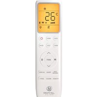 Внутренний блок Royal Clima Multi Gamma Perfetto RCI-PFF12HN