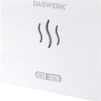 Увлажнитель воздуха Daswerk 456846