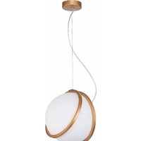 Точечный светильник ST Luce Acerra SL1181.353.01