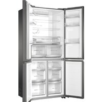 Четырёхдверный холодильник Haier HTF-508DGS7RU