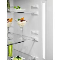 Холодильник Electrolux MultiSpace 800 LNT7ME36G2