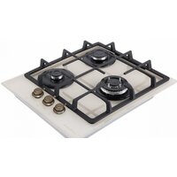 Варочная панель MAUNFELD EGHG.43.33CBG.R/G