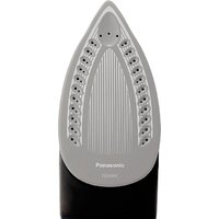 Утюг Panasonic NI-GT200ATW