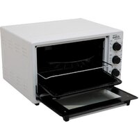 Мини-печь Making Oasis Everywhere M-37CW