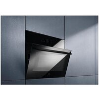 Микроволновая печь Electrolux EVM8E08Z