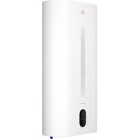 Накопительный электрический водонагреватель Royal Clima Arte Moderno RWH-AM80-FE