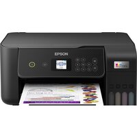 МФУ Epson EcoTank L3260