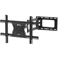 Кронштейн для телевизора Onkron M7L (черный)