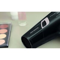 Фен Rowenta CV5820F0