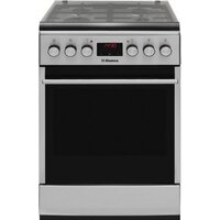 Кухонная плита Hansa FCMS58228
