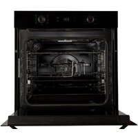 Электрический духовой шкаф Schtoff Decor 900