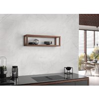 Варочная панель Miele KMDA 7473 FL-U Silence