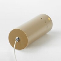 Подвесная люстра Lussole Clinch LSP-7264